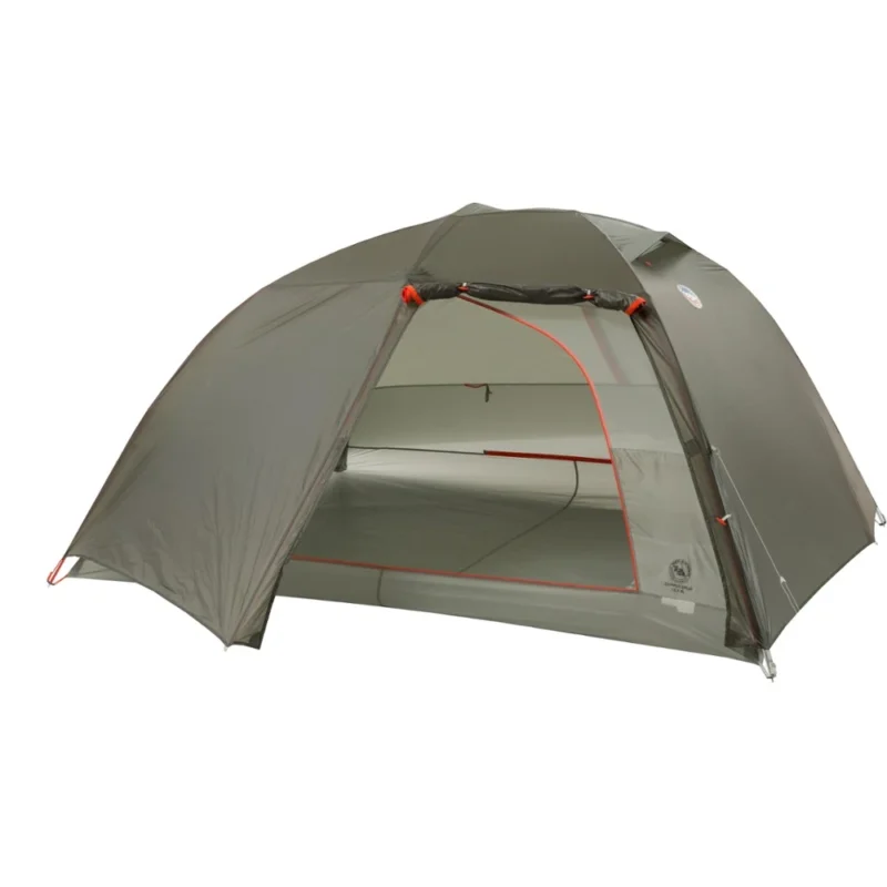 Big Agnes Copper Spur Ul3 Xl Tent