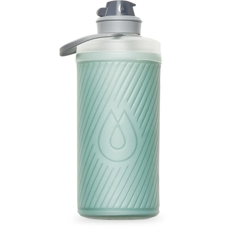 Hydrapak Flux Water Bottle - 32 Fl. Oz.
