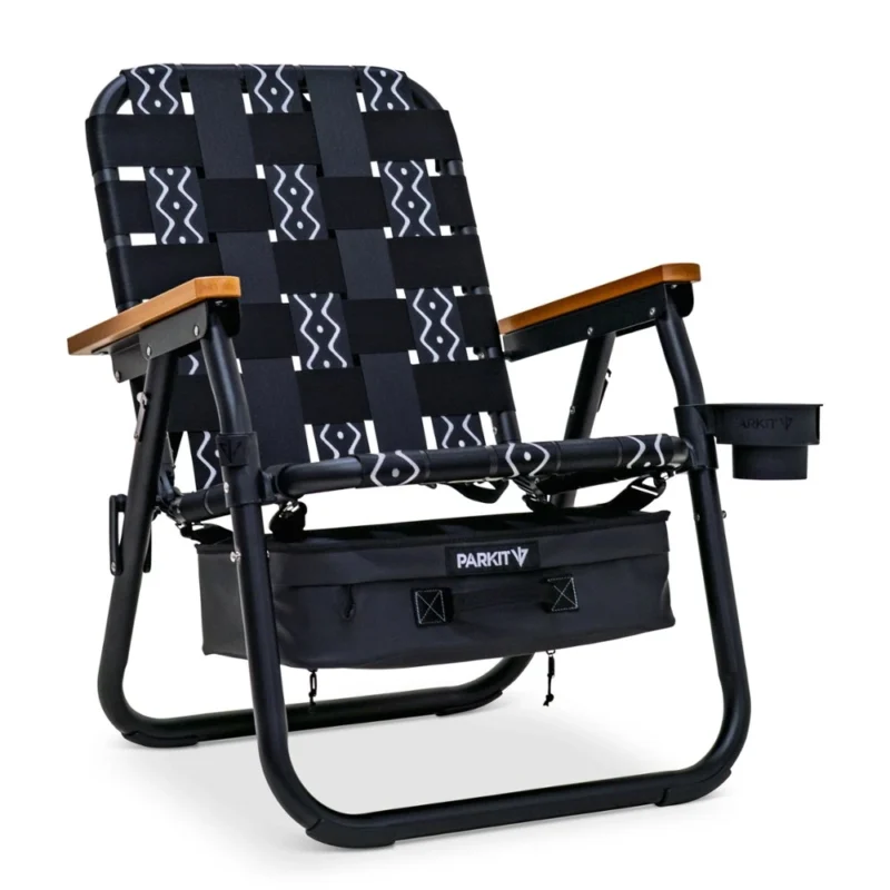 Parkit Voyager Chair