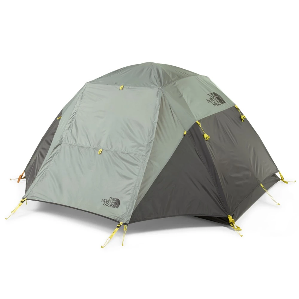 The North Face Stormbreak 2 Tent – Campinggears.store