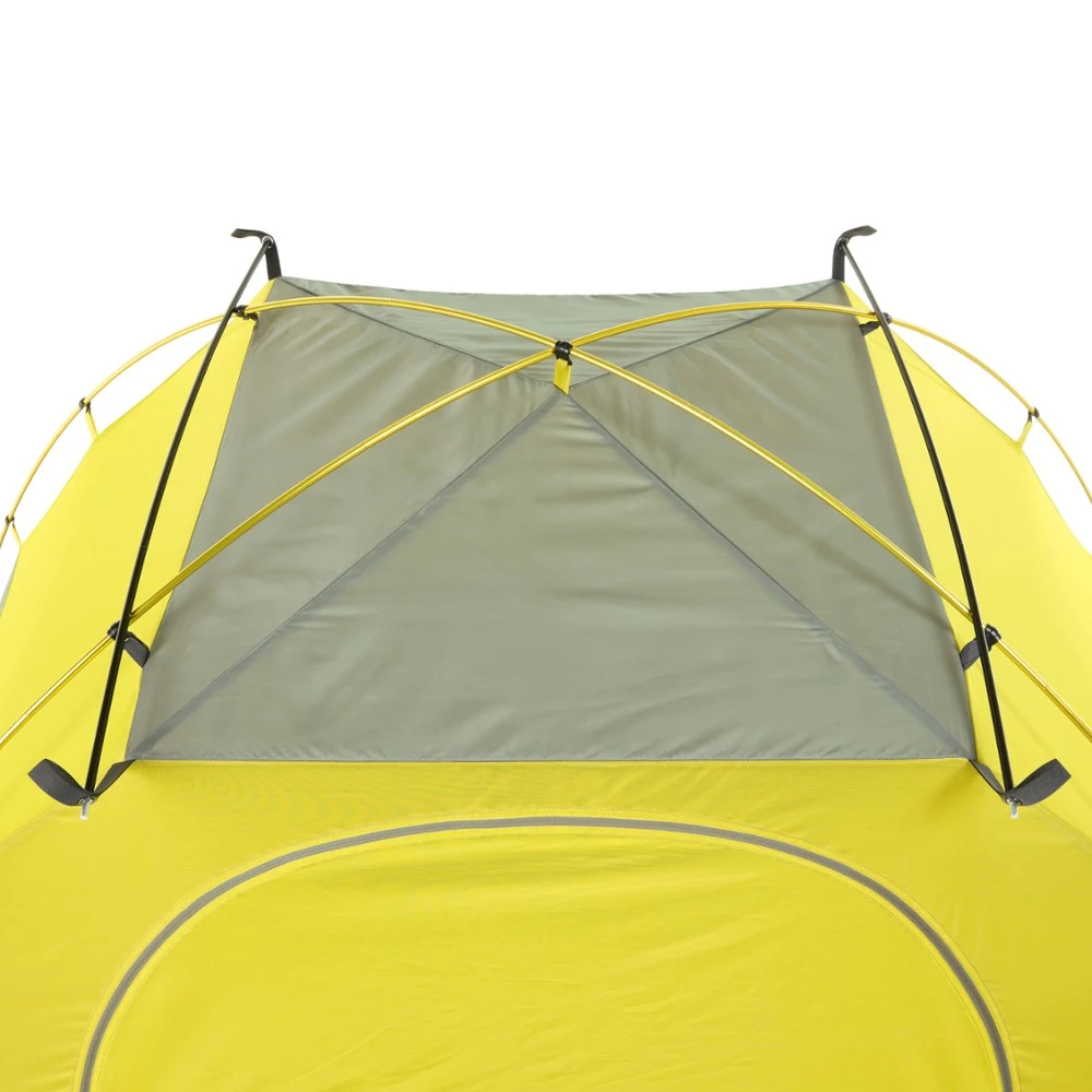 The North Face Stormbreak 2 Tent – Campinggears.store