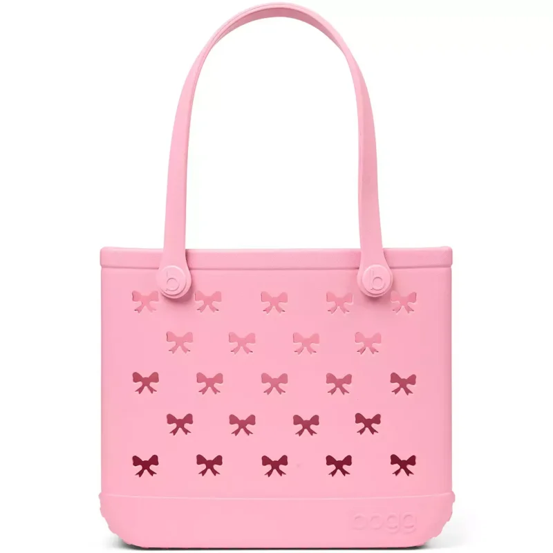 Bogg Bag Baby Textured