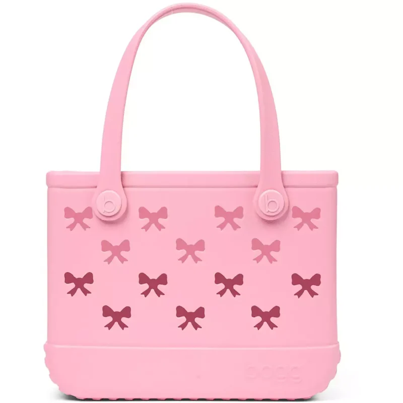 Bogg Bag Bitty Textured