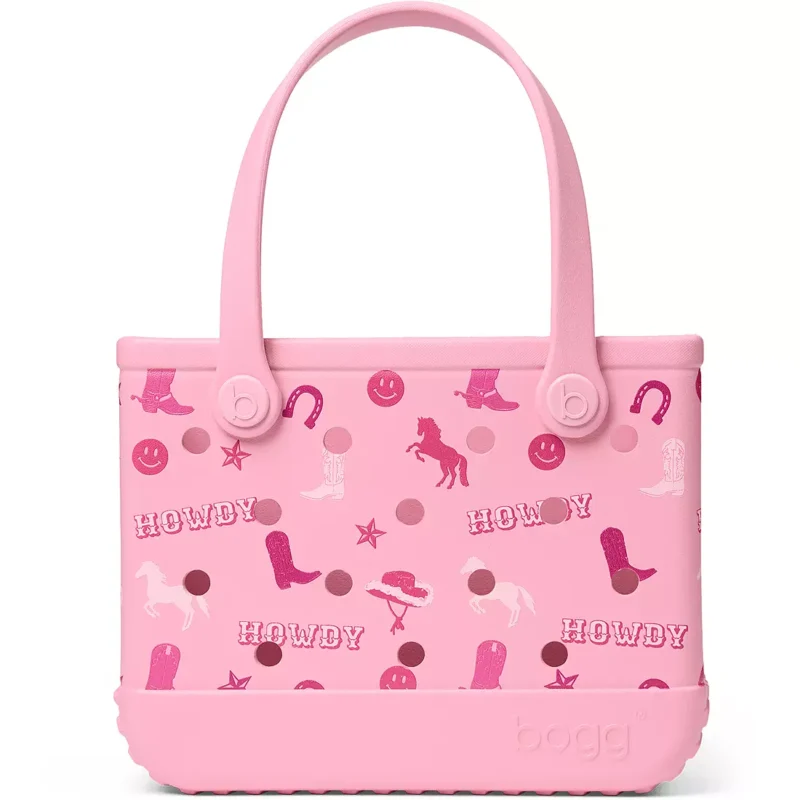 Bogg Bag Bogg Bitty Bogg Bag Printed