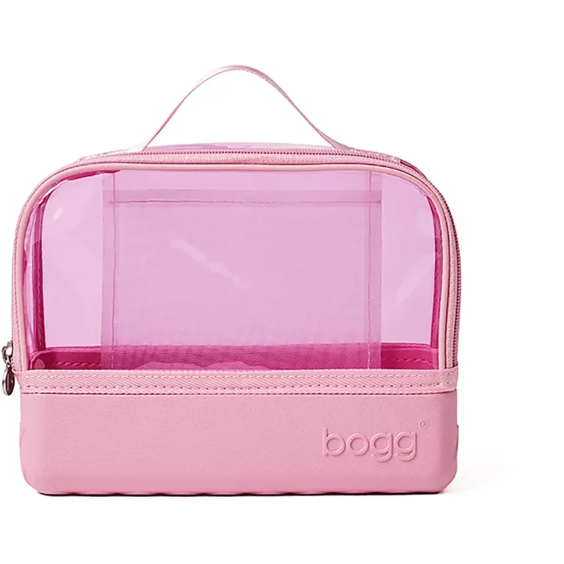 Bogg Bag Bogg Boggs And Ends Bag