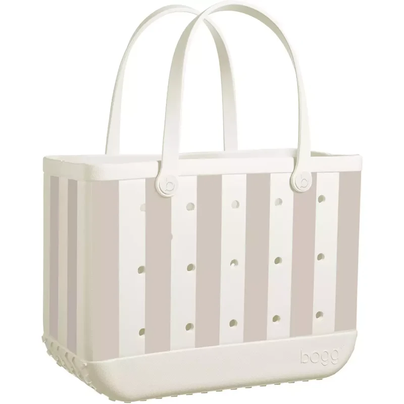 Bogg Bag Bogg Original Bogg Bag Printed