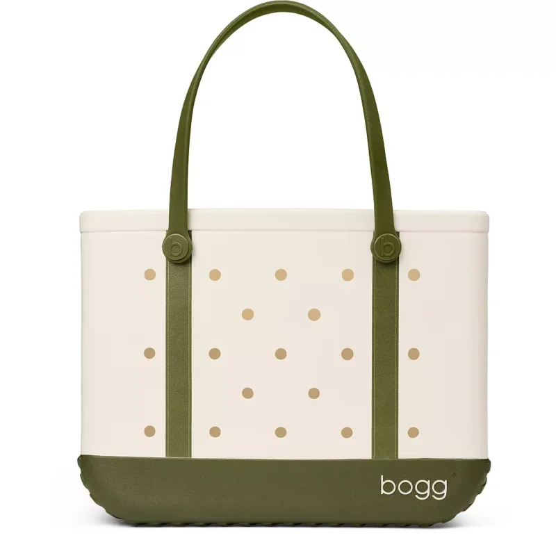 Bogg Bag Bogg Original Bogg Bag Varsity