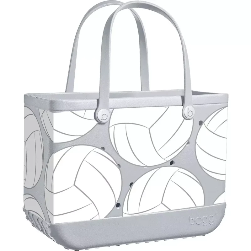 Bogg Bag Original Bogg Bag Mvp Sports Bag