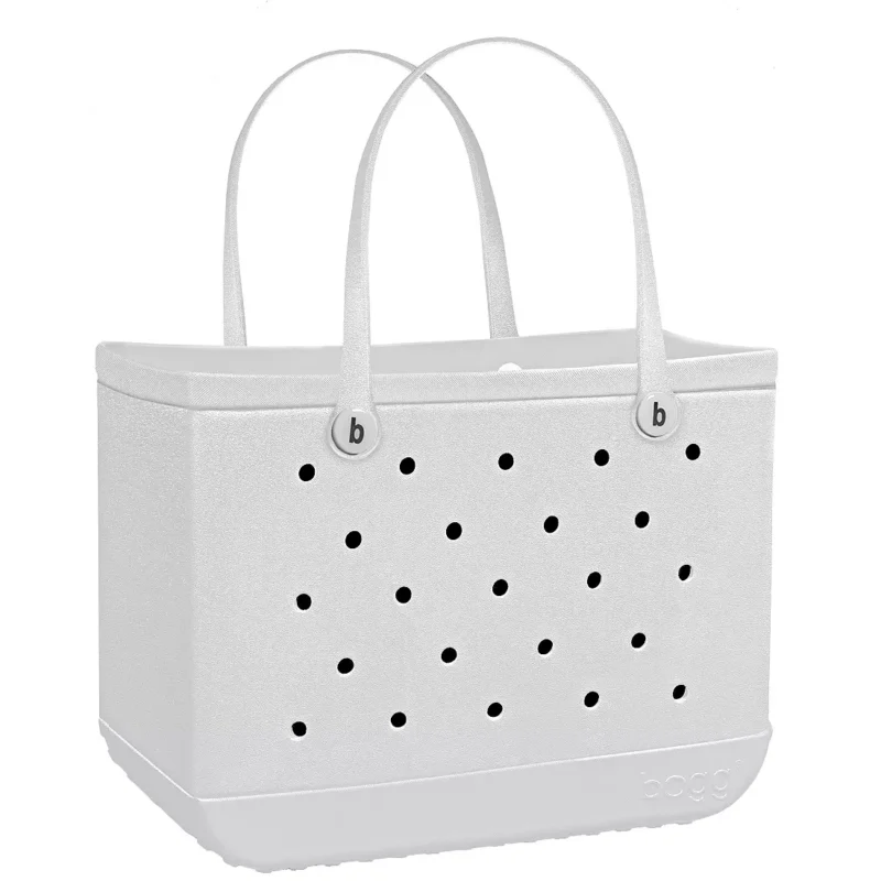 Bogg Bag Original Shimmer