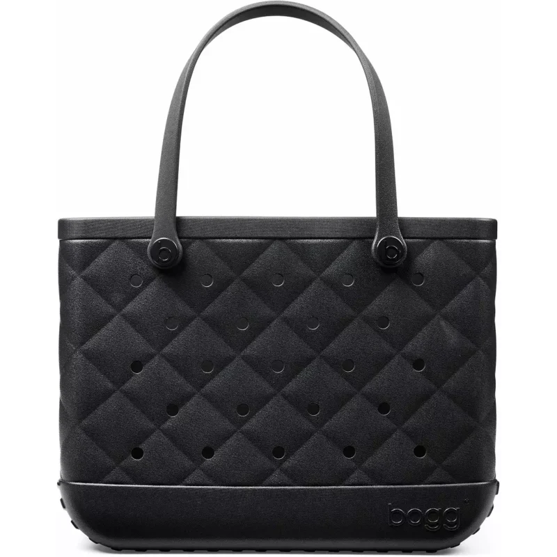 Bogg Bag Original Textured