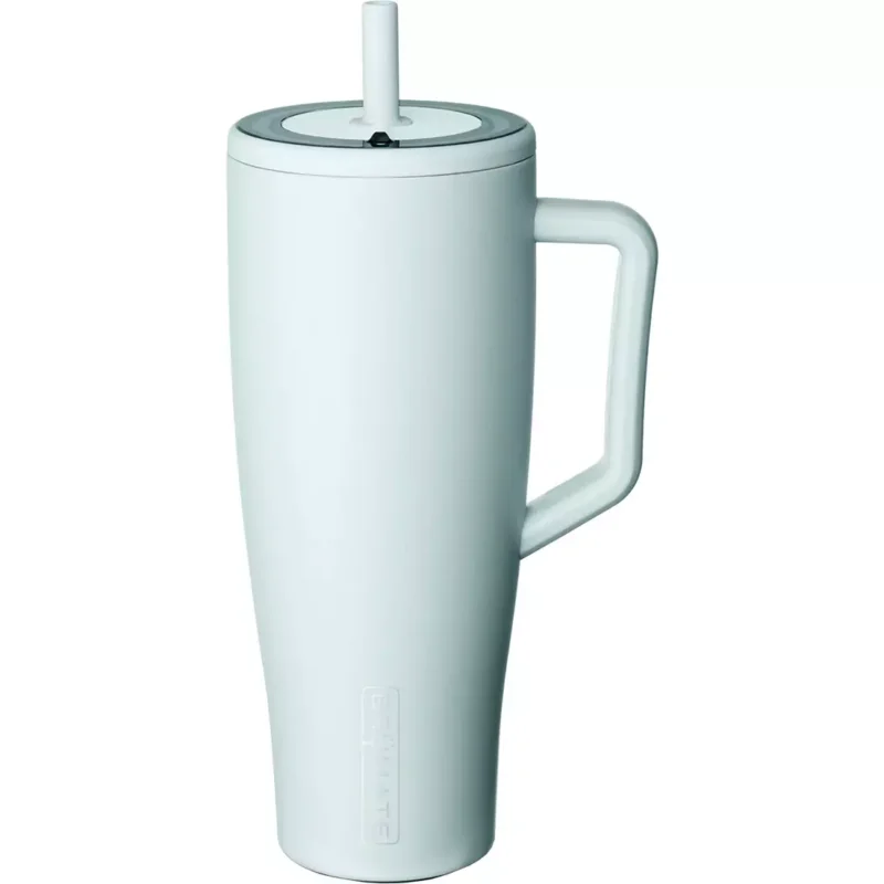 Brumate Era 40 Oz. Straw Tumbler