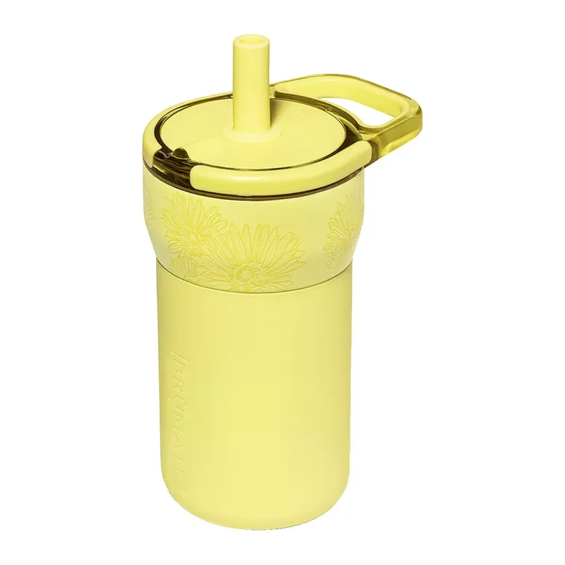 Brumate Leap 12 Oz. Kids' Tumbler