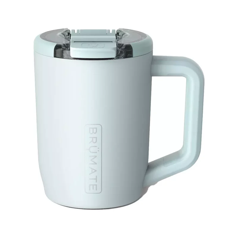 Brumate Muv 15 Oz. Leakproof Tumbler