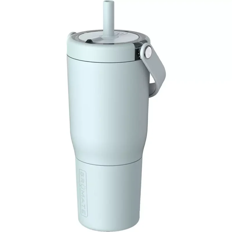Brumate Resa 25 Oz. Straw Tumbler