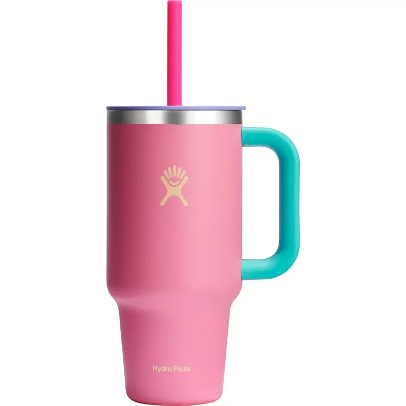 Hydro Flask 32 Oz. All Around Travel Tumbler