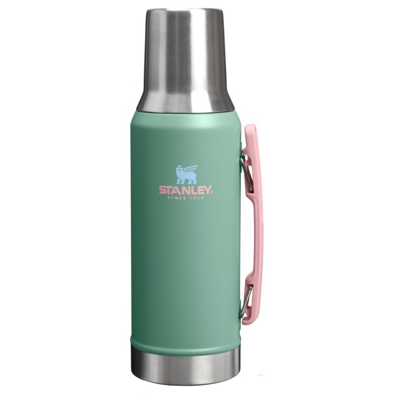 Stanley Stanley 1913 x Antonela High Precision Flow Mate System - 1.3 QT