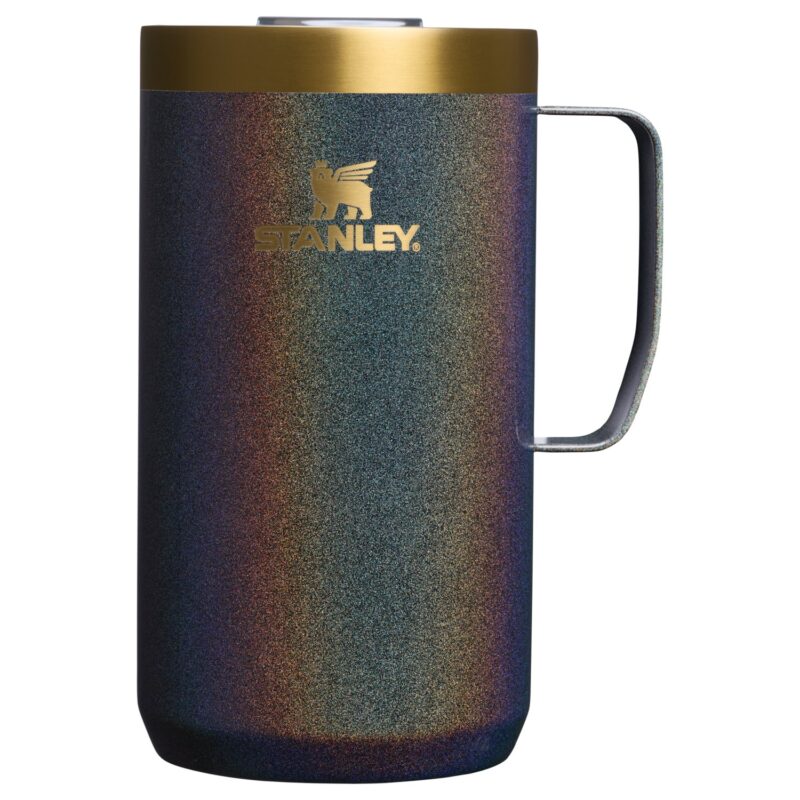 Stanley The Dream Weaver Stay-Hot Camp Mug - 24 OZ