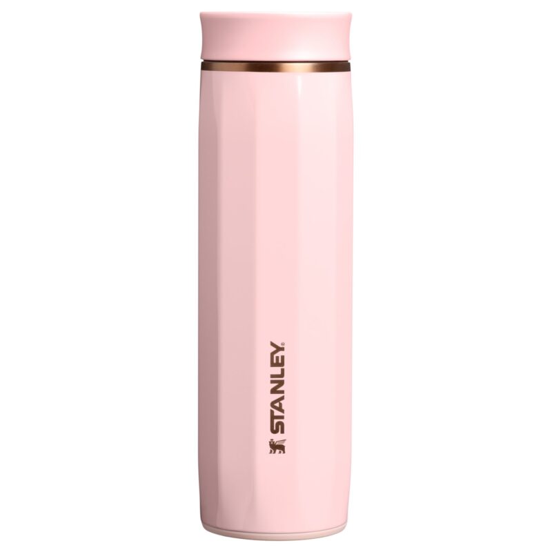 Stanley The Valentine's Day Transit Surround Mug - 16 OZ