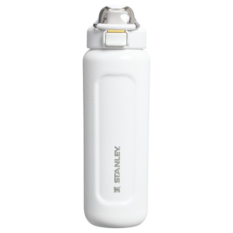 Stanley The Wellspring Bottle - 24 OZ