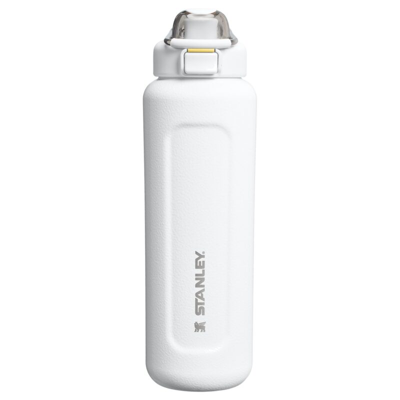 Stanley The Wellspring Bottle - 32 OZ