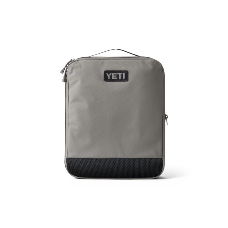 Yeti CROSSROADS Packing Cube - Large WITH MAGSLIDER LID