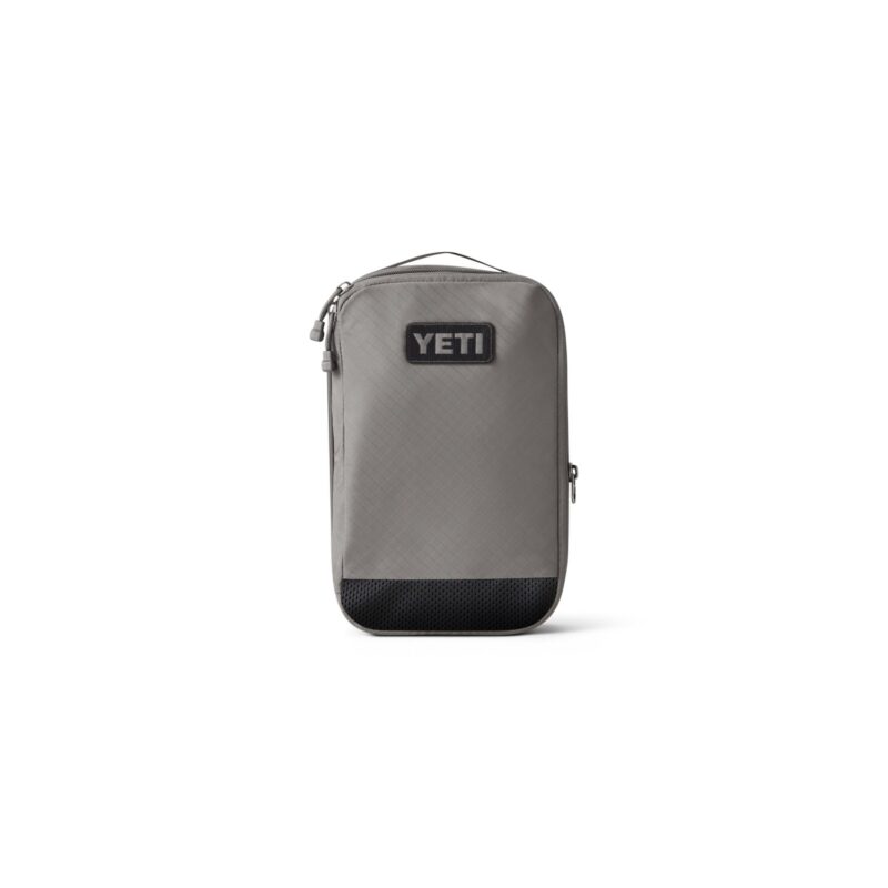 Yeti CROSSROADS Packing Cube - Medium WITH MAGSLIDER LID