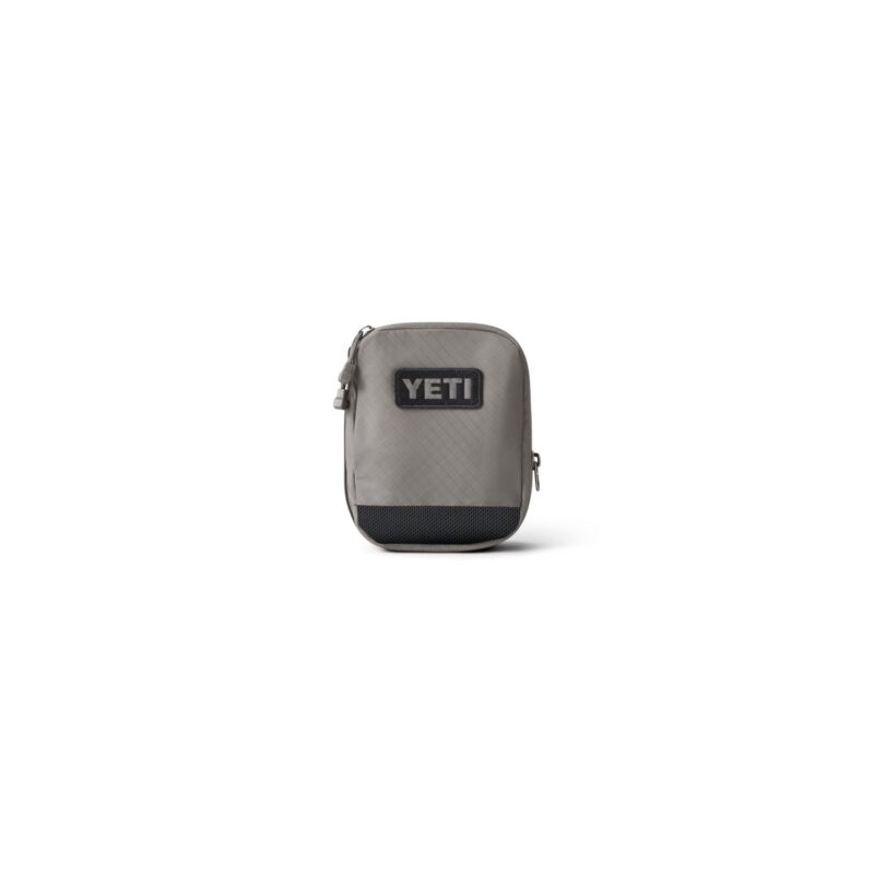 Yeti CROSSROADS Packing Cube - Small WITH MAGSLIDER LID