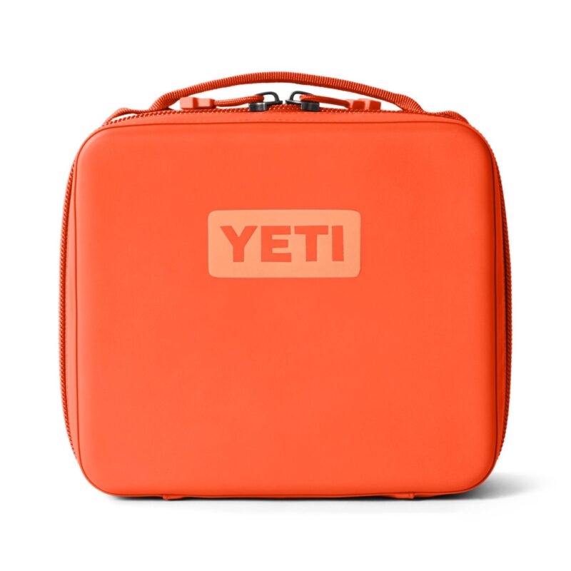 Yeti Daytrip 3L Lunch Box WITH MAGSLIDER LID