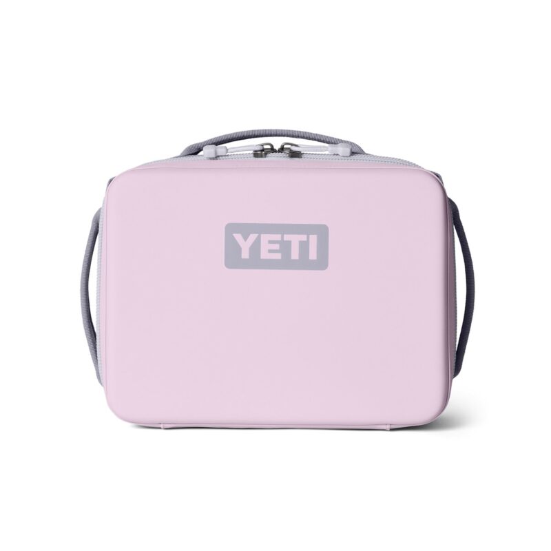Yeti Daytrip 5L Lunch Box WITH MAGSLIDER LID