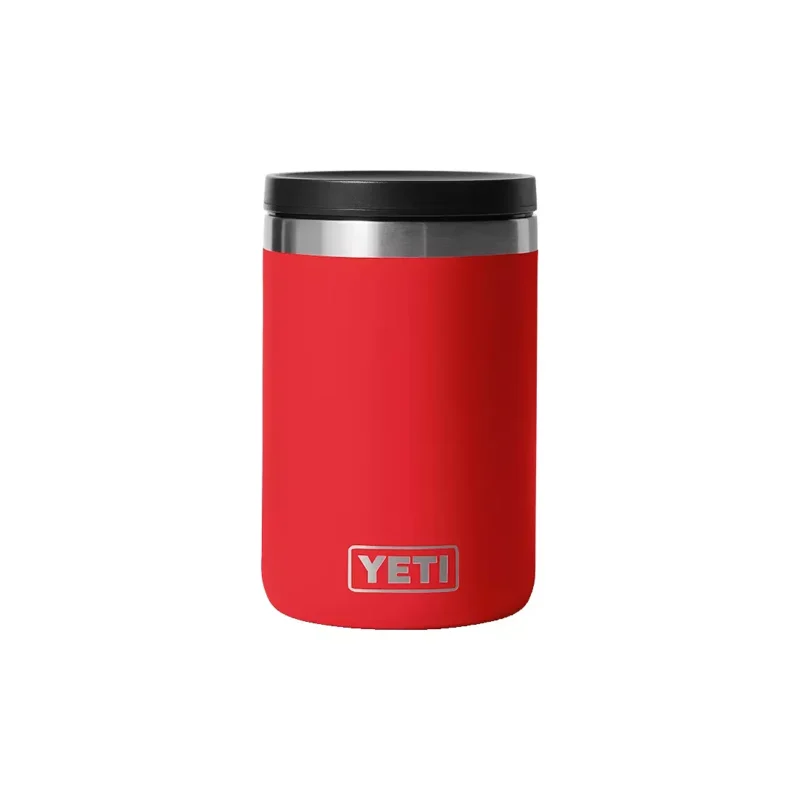 Yeti Rambler 16 Oz. Food Jar