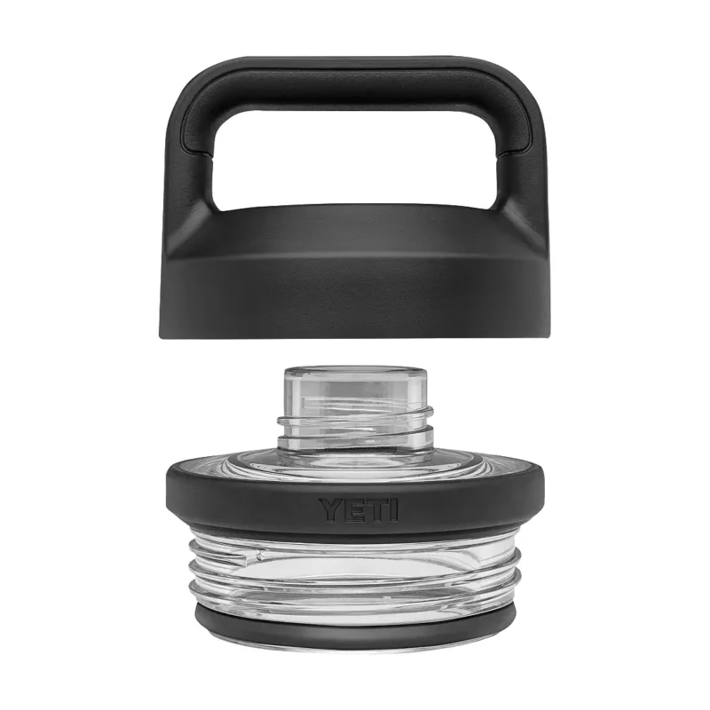 Yeti Rambler Bottle Chug Cap