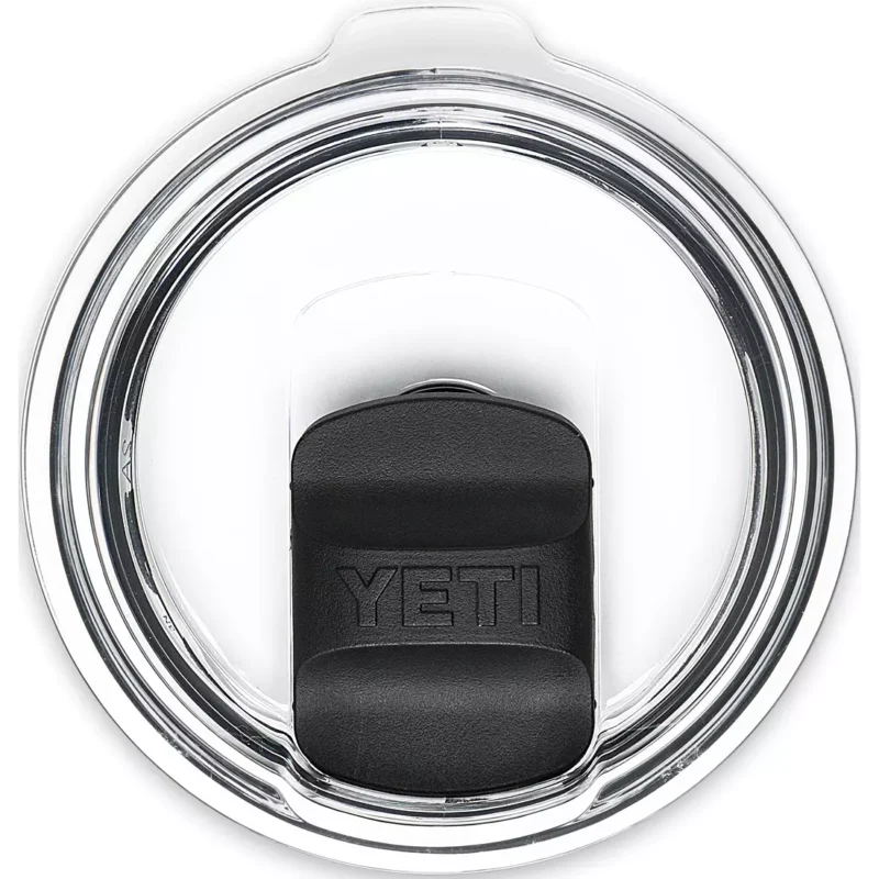 Yeti Rambler Tumbler Medium Magslider Lid