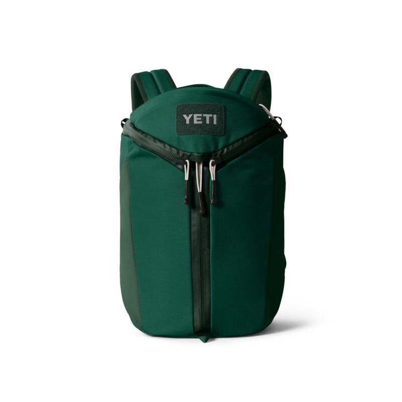 Yeti Ranchero 12L Backpack WITH MAGSLIDER LID