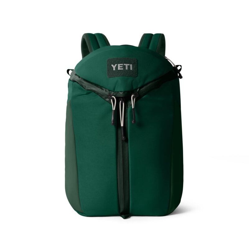Yeti Ranchero 18L Backpack WITH MAGSLIDER LID