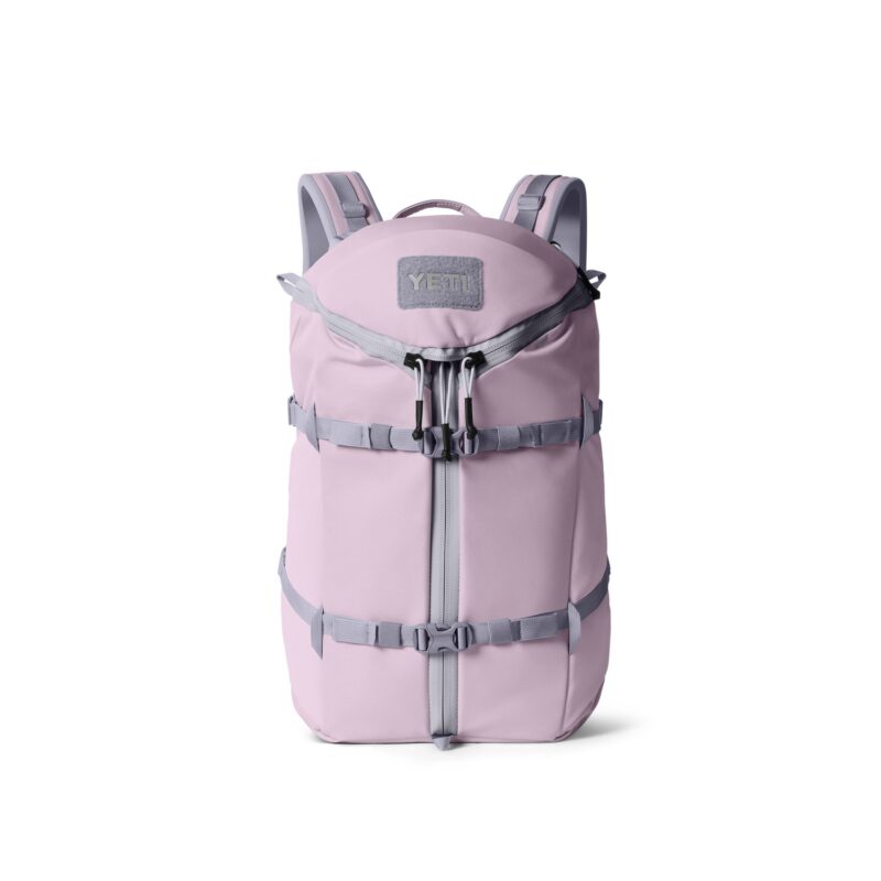 Yeti Ranchero 22L Backpack WITH MAGSLIDER LID