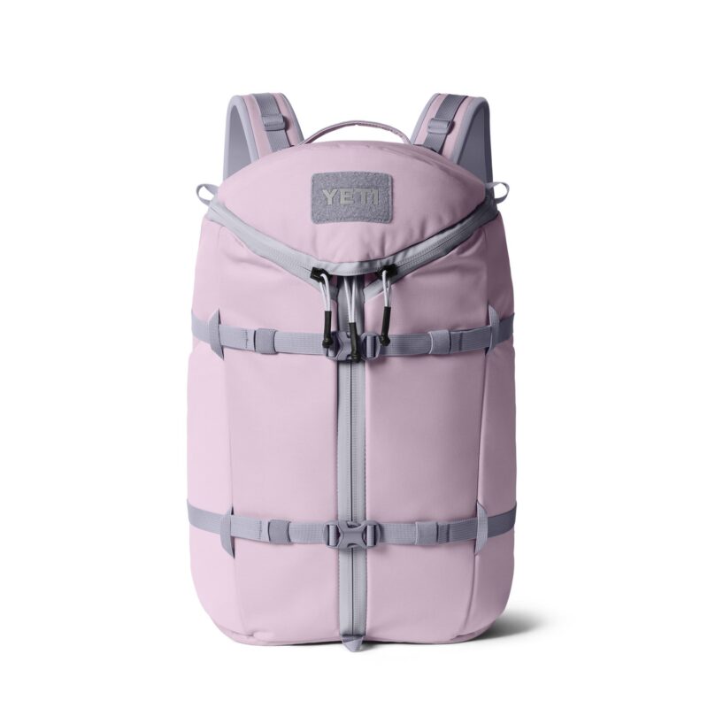 Yeti Ranchero 27L Everyday Carry Backpack WITH MAGSLIDER LID