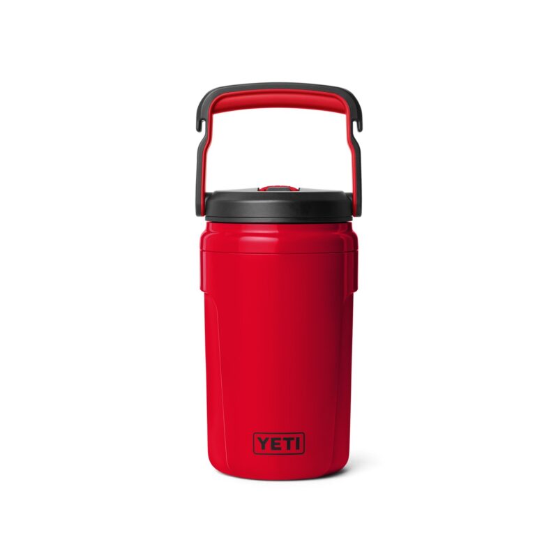 Yeti Silo™ 40 oz Jug
