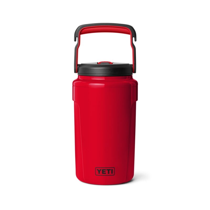 Yeti Silo™ Half Gallon Jug
