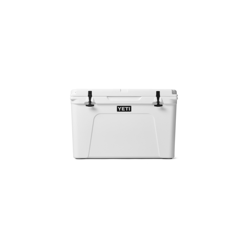Yeti Tundra 105 Hard Cooler WITH MAGSLIDER LID