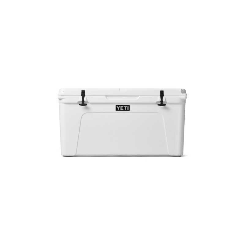Yeti Tundra 110 Hard Cooler WITH MAGSLIDER LID