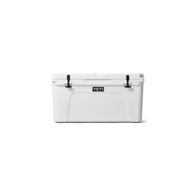 Yeti Tundra 75 Hard Cooler WITH MAGSLIDER LID