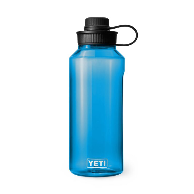 Yeti Yonder 1.5L / 50 oz Water Bottle WITH MAGSLIDER LID