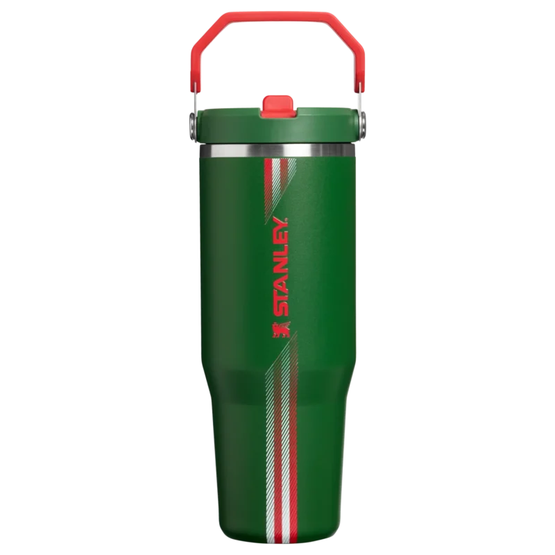 Stanley The Country Collection IceFlow™ Tumbler | 30 OZ