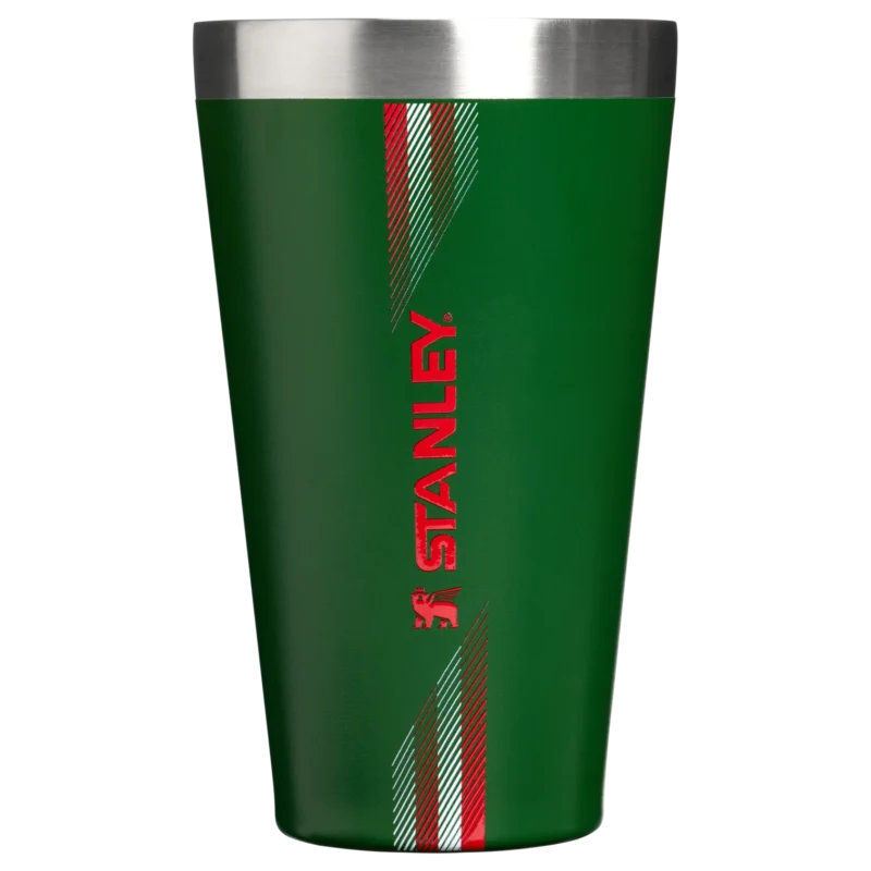 Stanley The Country Collection Stacking Pint | 16 OZ
