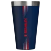 Team Navy Red