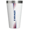 Team White Dark Blue