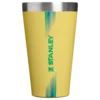 Team Yellow Green