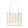 BEACHSIDE STRIPE