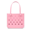 Bubblegum Bows