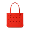 Buoy Red